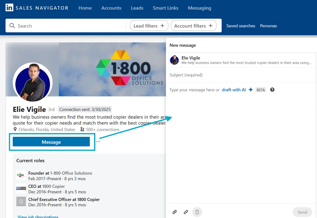 Can You Resend a LinkedIn Invitation After Withdrawing It? (Complete Guide)