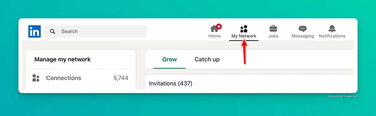 How to See Your Sent LinkedIn Invitations [Expert Guide 2025]