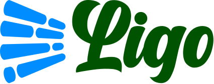 LiGo by Ertiqah